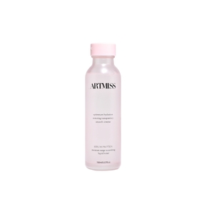 ARTMISS SERUM PTOREIN MOISTURE SET